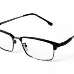 Alviera Black