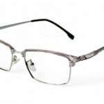Alviera Transparent