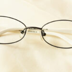Grandioso Eyeglasses