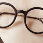 Hopen Glasses